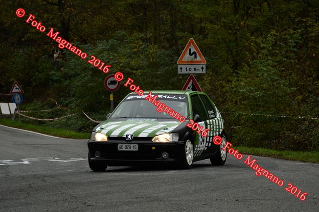 DSC_1850.JPG
